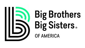 Big Brothers Big Sisters of America Logo